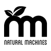 Natural Machines
